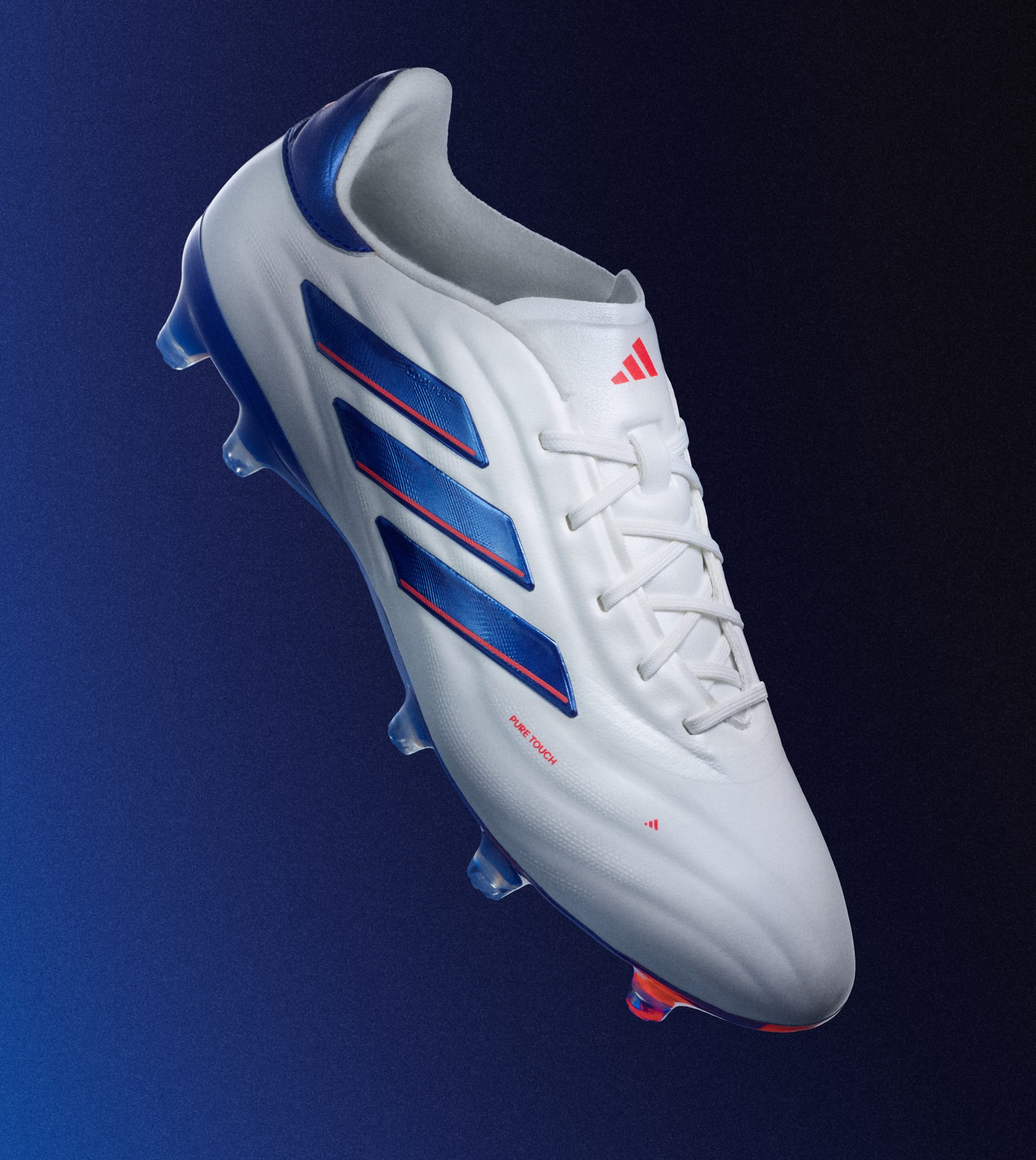 Adidas "Copa Kreisliga"